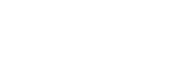 Kei-REX株式会社