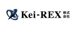 Kei-REX株式会社